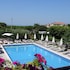 Hotel Ca' Mura in Bardolino, Italy