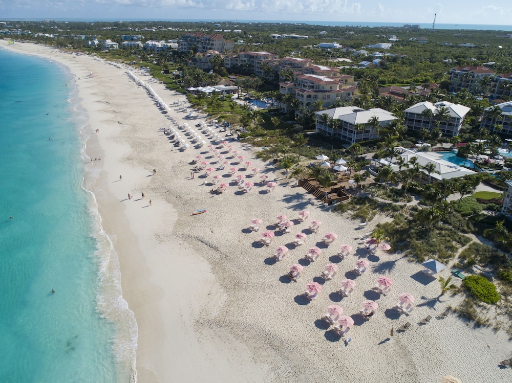 Ocean Club West 2019 Room Prices 285, Deals & Reviews Expedia