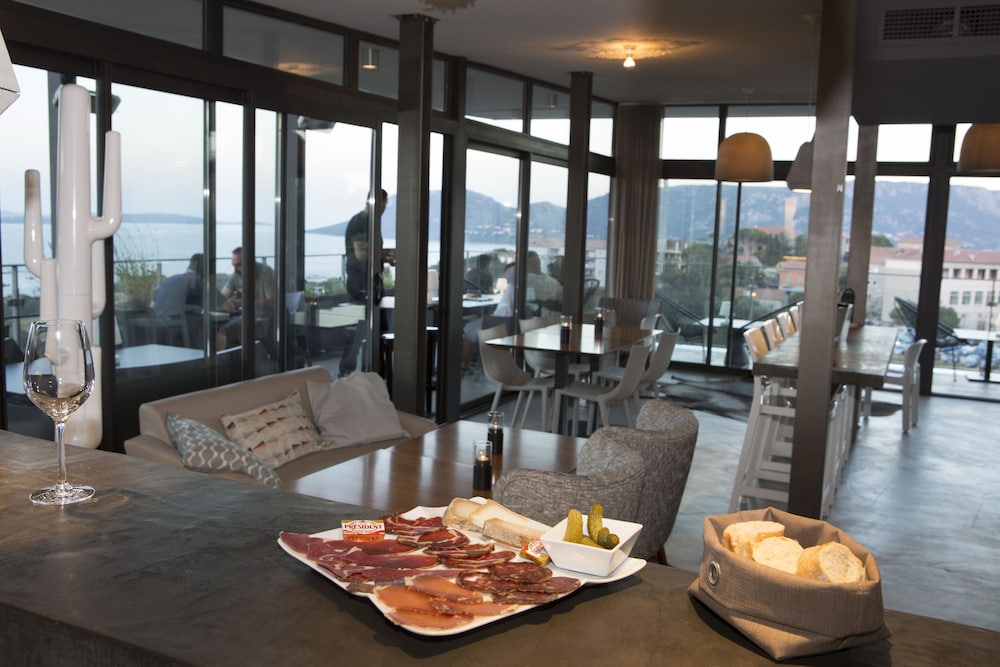 Hotel Best Western Porto Vecchio Corse Hotel Best Western Porto Vecchio Corse