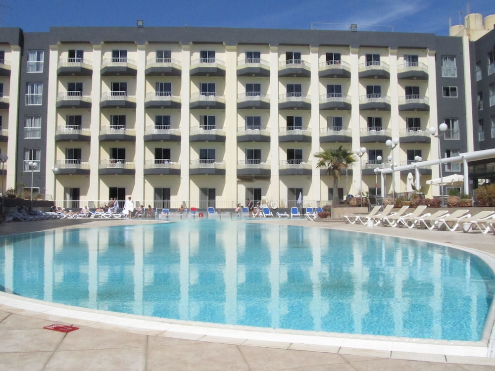 3 Star Hotels
