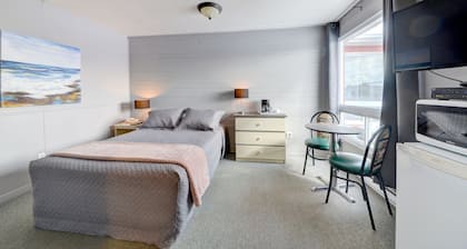 Motel Express