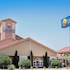 Comfort Inn & Suites Deming in Deming, United States