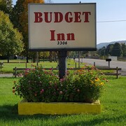 Top 10 Coudersport, PA Hotels $100 | Cheap Hotels on Expedia Top 10 Coudersport, PA Hotels $100 | Cheap Hotels on Expedia