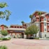 TownePlace Suites by Marriott Ontario Airport in Rancho Cucamonga, United States