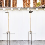 Two Bunch Palms Spa Resort: 2017 Room Prices, Deals & Reviews | Expedia