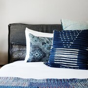 Two Bunch Palms Spa Resort: 2017 Room Prices, Deals & Reviews | Expedia