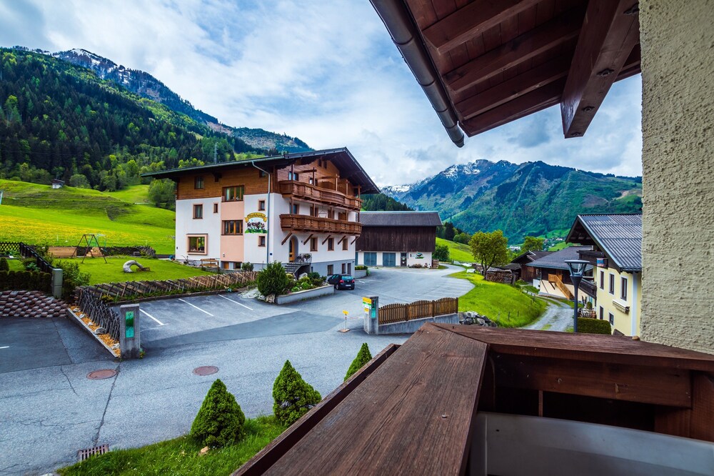 Www Hotel Rudolfshof In Kaprun Www Hotel Rudolfshof In Kaprun