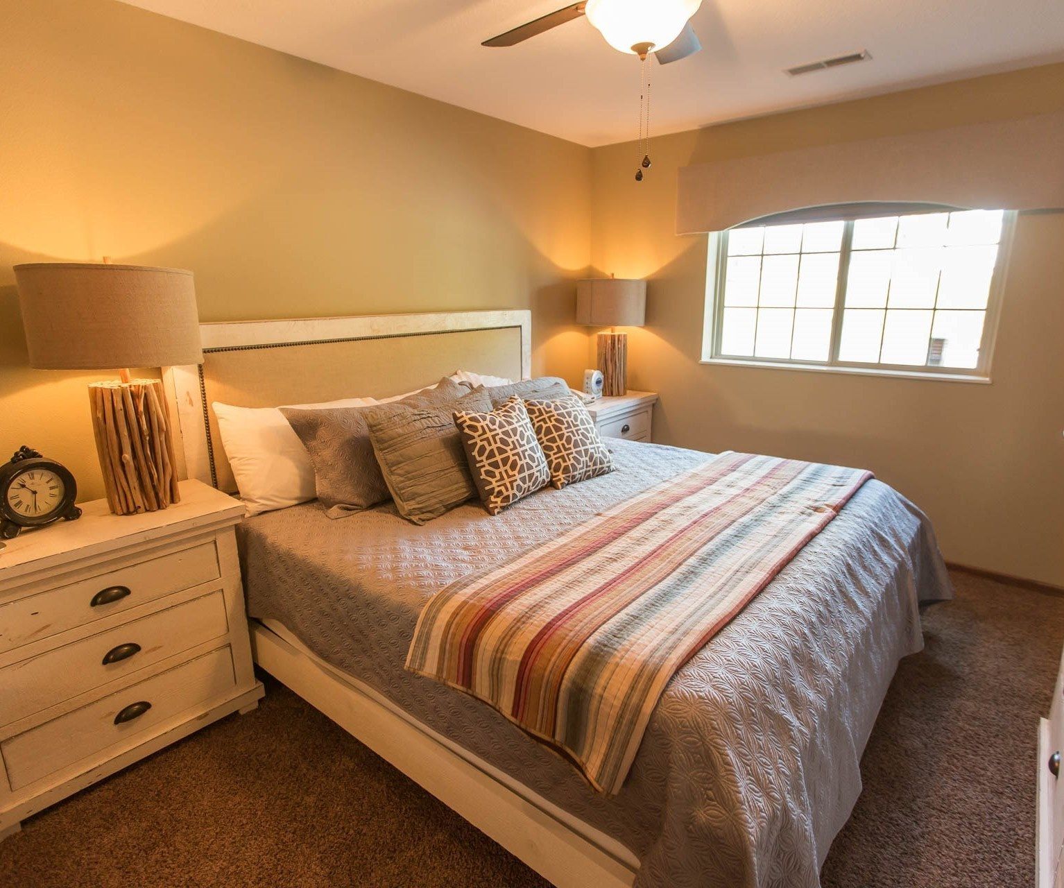 Wild Eagle Lodge In Eagle River Wi Expedia