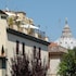 Hotel Residence Vatican Suites in Roma, Italy