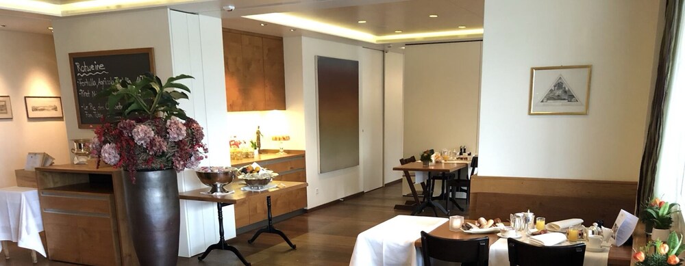hotel restaurant balm meggen in meggen hotel rates reviews on orbitz