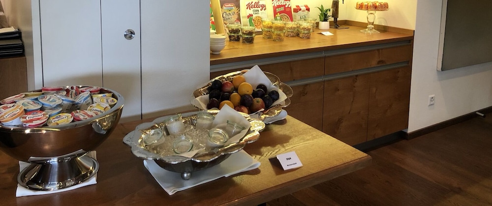 hotel restaurant balm meggen in meggen hotel rates reviews on orbitz