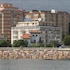 Sercotel Las Rocas in Castro-Urdiales, Spain