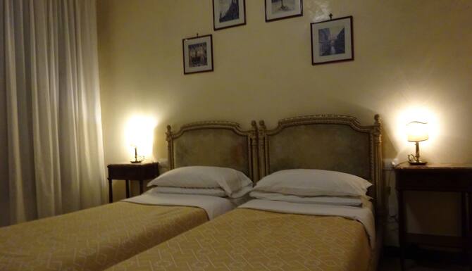 ホテル ミネルヴァ エ ネットゥーノ 口コミ 部屋写真 料金 お得情報 エクスペディア