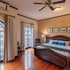 Hotel Colonial