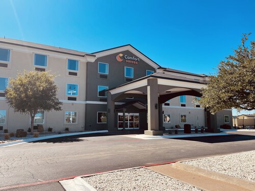 52 San Angelo Hotels With Hot Tub In Room Find Rooms With Private Jetted Hot Tubs In San Angelo Tx Travelocity
