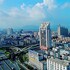 Shenzhen Bossfield Hotel in Shenzhen, China