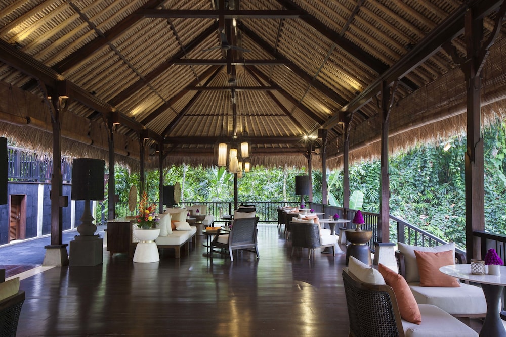 Hanging Gardens of Bali in Payangan Best Rates & Deals on Orbitz