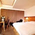 New Image Inn in Calangute, India