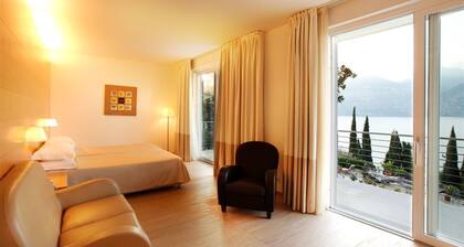 Hotel Bellevue San Lorenzo - Adults Only