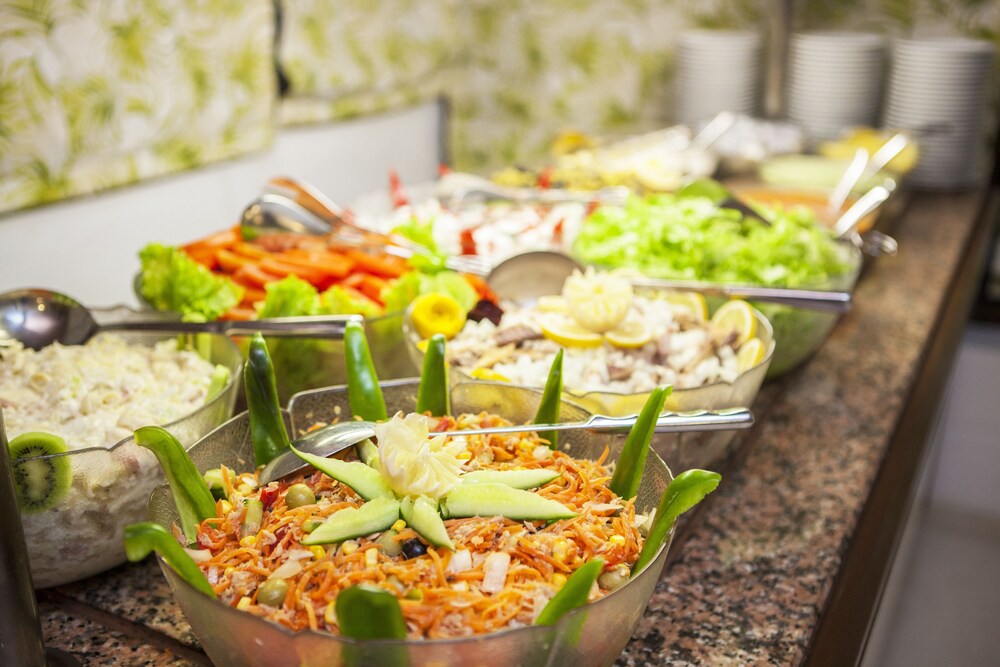 Photo - Muthu La Perla Tenerife