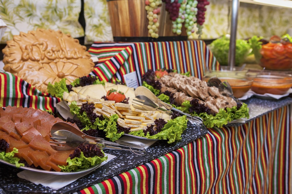 Photo - Muthu La Perla Tenerife