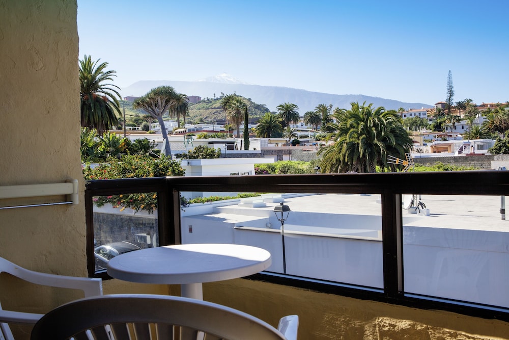 Photo - Muthu La Perla Tenerife