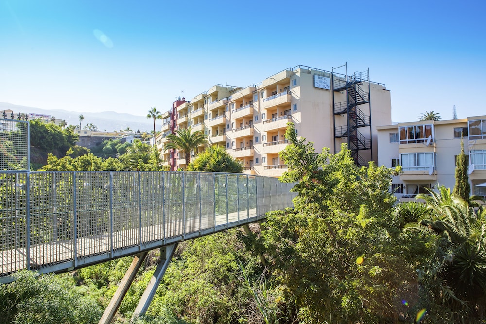 Photo - Muthu La Perla Tenerife