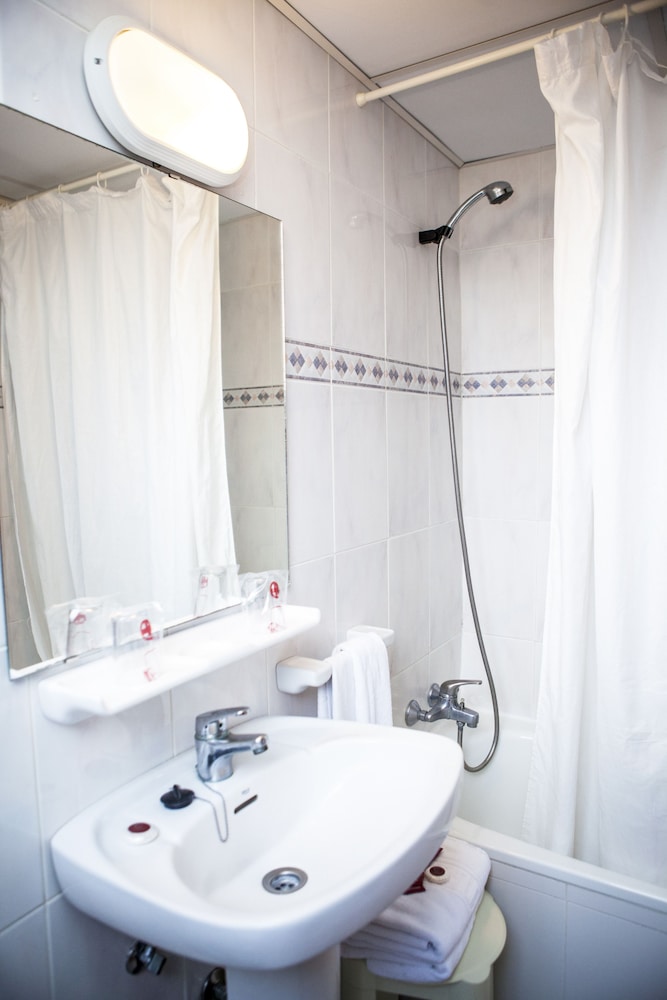 Photo - Muthu La Perla Tenerife