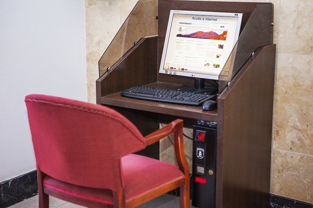 Photo - Muthu La Perla Tenerife