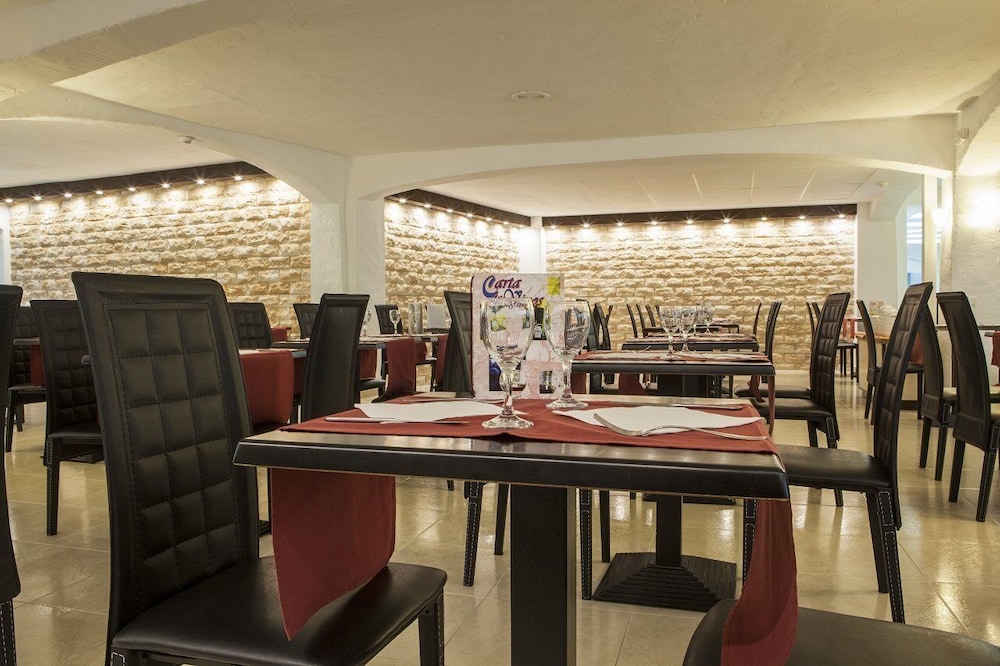 Photo - Muthu La Perla Tenerife