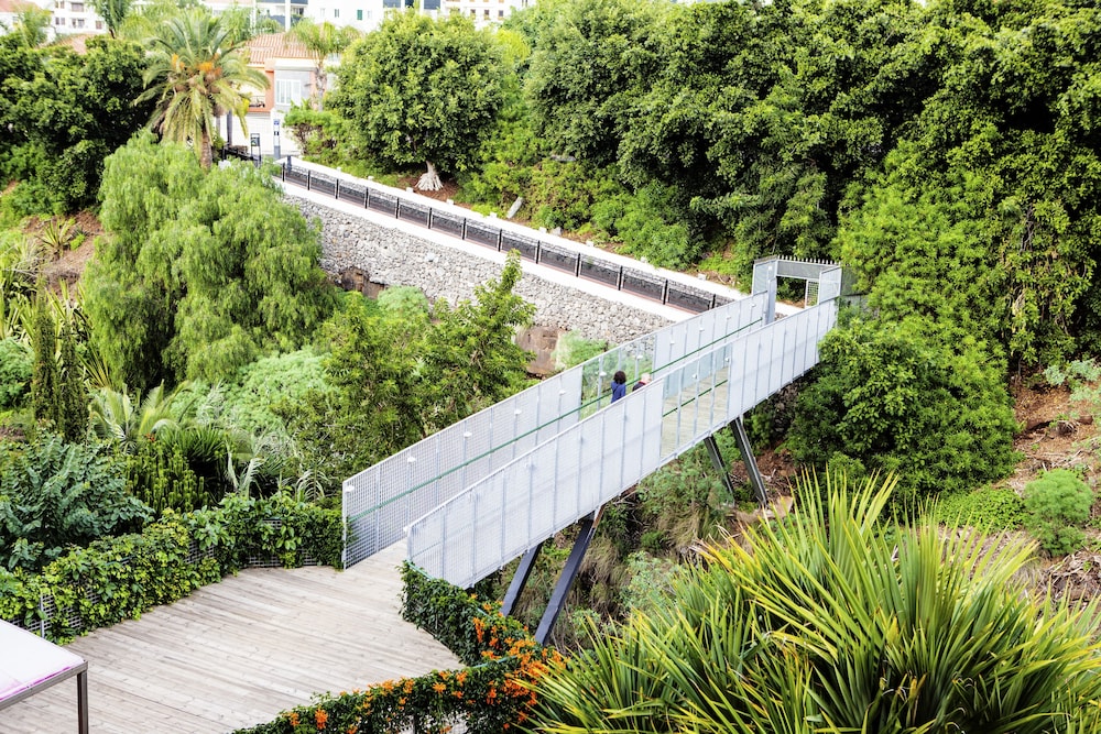 Photo - Muthu La Perla Tenerife