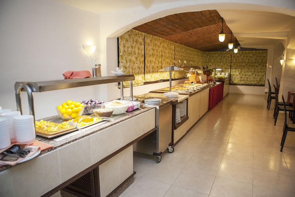 Photo - Muthu La Perla Tenerife