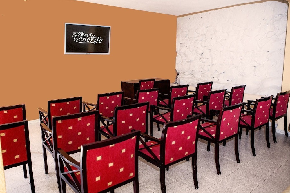 Photo - Muthu La Perla Tenerife