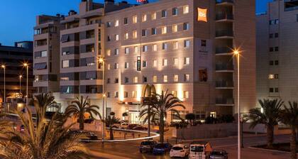 Hotel ibis Elche
