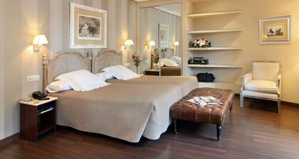 Hotel Imperial