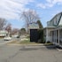 Elm Motel in Westfield, United States