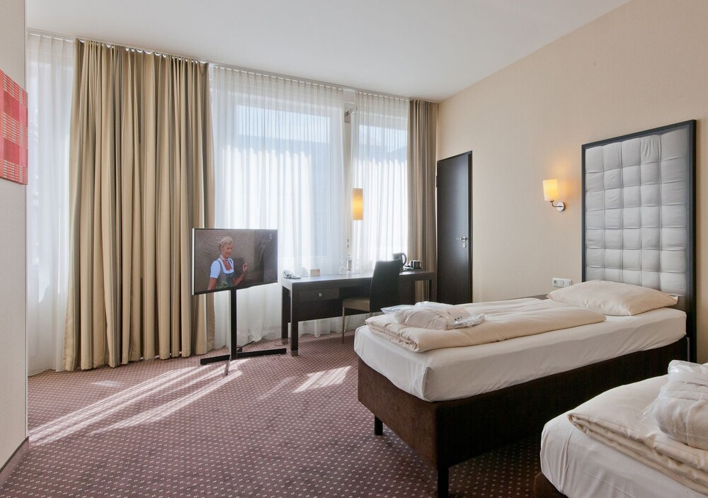 Mercure Muenchen Ost Messe Hotel Mercure Muenchen Ost Messe Hotel