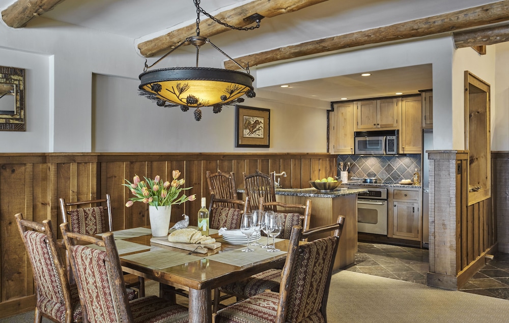 Top 9 Luxury Resorts In Upstate New York Updated 2022 Trip101