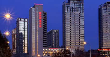 インターコンチネンタル大連 大连中远海运洲际酒店 口コミ 部屋写真 料金 お得情報 エクスペディア インターコンチネンタル大連 大连中远海运洲际酒店 口コミ 部屋写真 料金 お得情報 エクスペディア