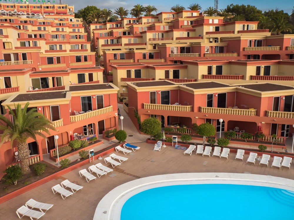 Laguna Park 2 2019 Room Prices Deals Reviews Expedia Featured Image 1 41 All Photos