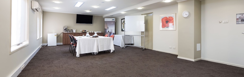 Quest Wagga Wagga