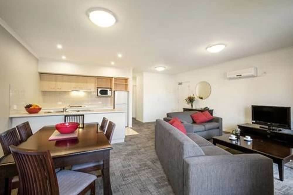 Quest Wagga Wagga