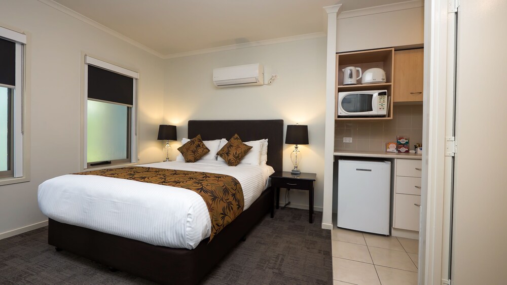 Quest Wagga Wagga