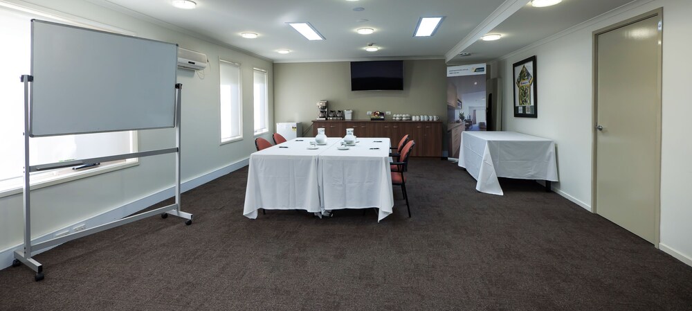 Quest Wagga Wagga