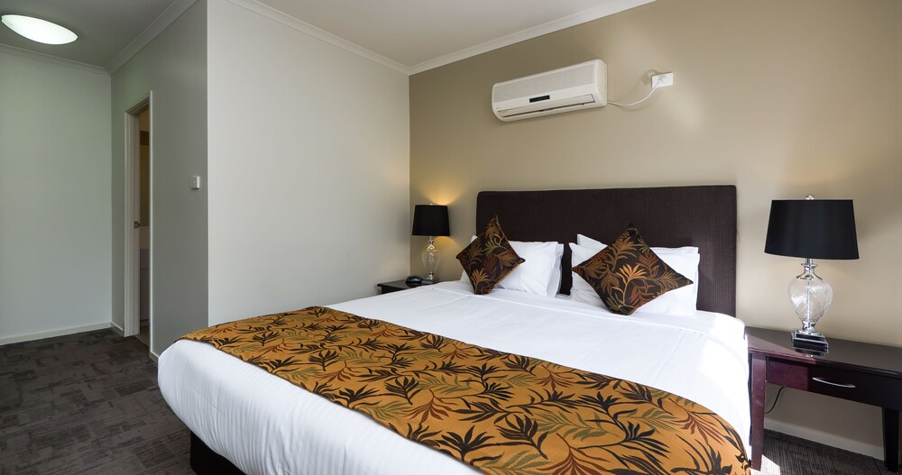 Quest Wagga Wagga