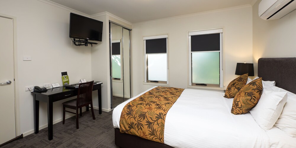 Quest Wagga Wagga
