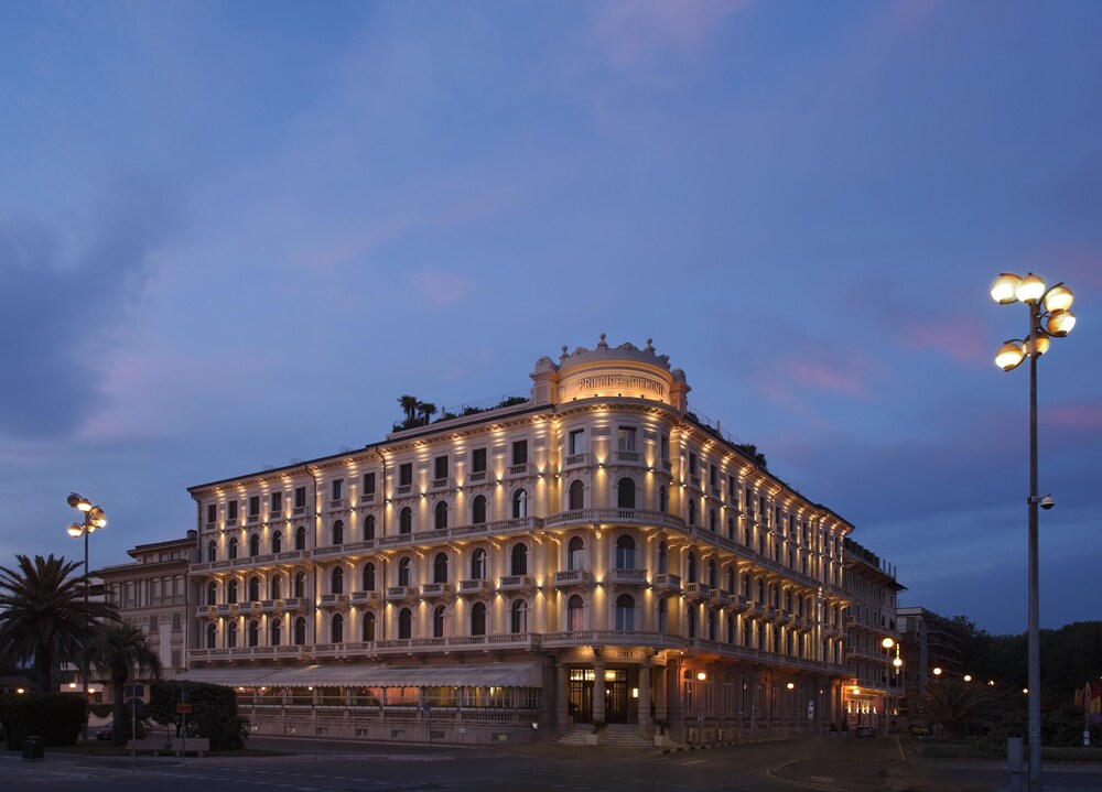Grand Hotel Principe di Piemonte 2019 Room Prices 201, Deals & Reviews Expedia Grand Hotel Principe di Piemonte 2019 Room Prices 201, Deals & Reviews Expedia