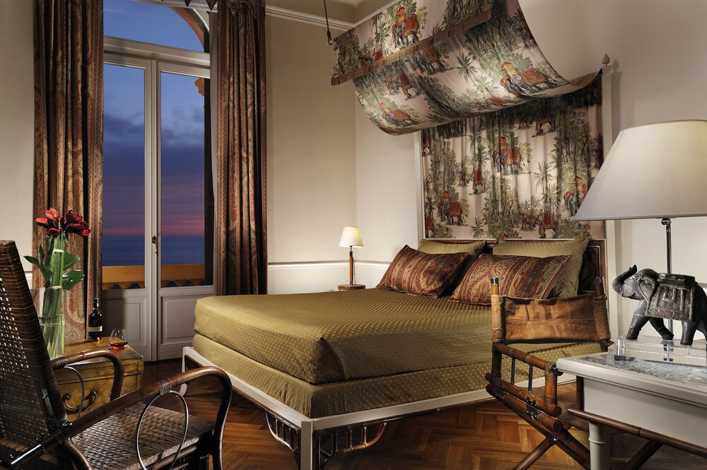 Grand Hotel Principe di Piemonte 2019 Room Prices 201, Deals & Reviews Expedia Grand Hotel Principe di Piemonte 2019 Room Prices 201, Deals & Reviews Expedia