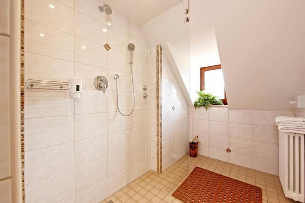 Foto - Hotel Vier Jahreszeiten