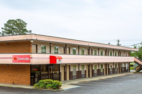 wyndham hotels in elizabeth city nc